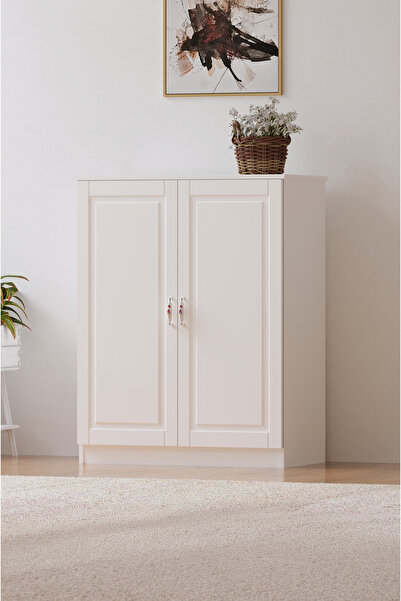 Rabi Beyza Country Ayakkabılık