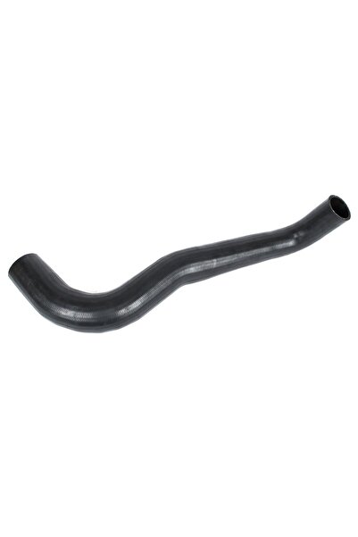 Farex Furtun intercooler Iveco Daily IV 06-11 3.0