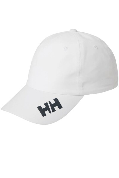 Helly Hansen Crew Hat 2.0