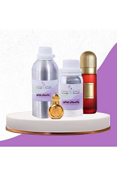 lamsat abeer Mexican Tobacco