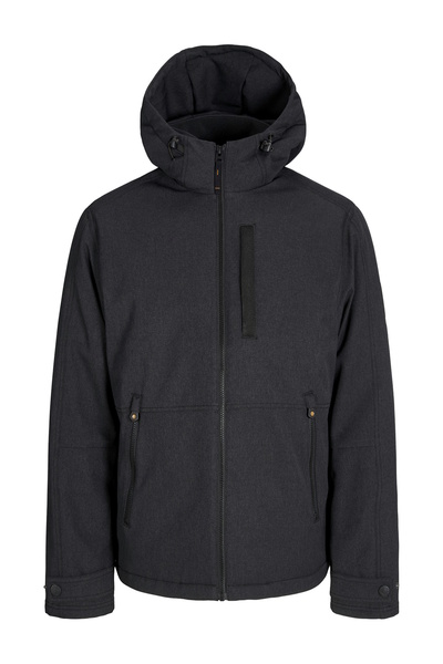 Jack & Jones Jacke PARKER DOVER Winterjacke