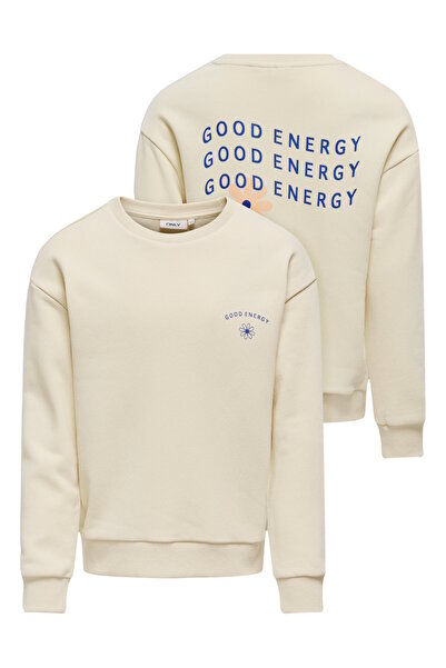 Kids Only Pullover LOVELY Pullover