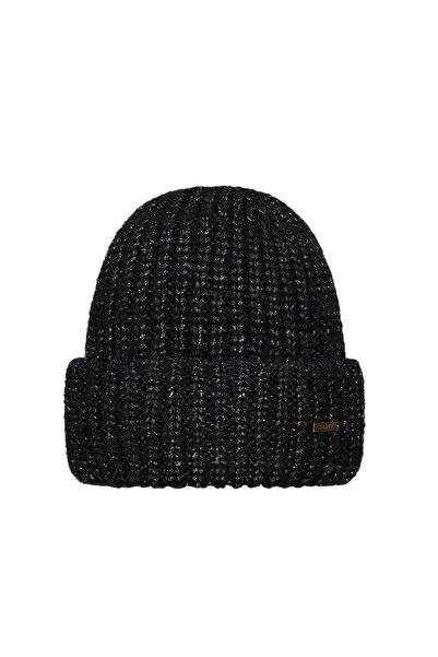 Barts Mütze Arugama Beanie