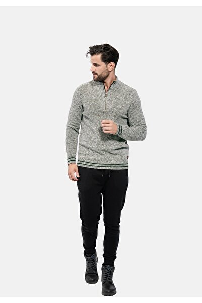 Key Largo Pullover HORST Strickpullover Troyer