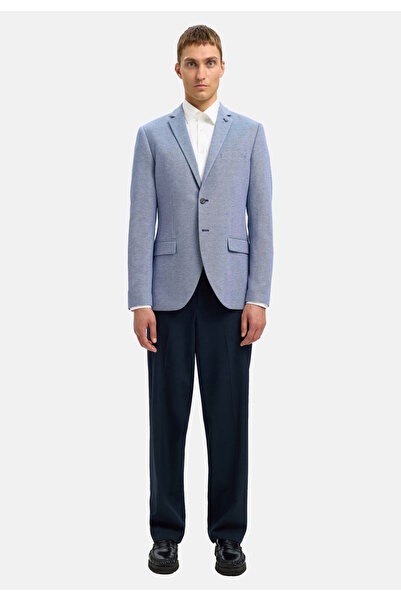 Selected Homme Anzugjacke ALVIN Blazer