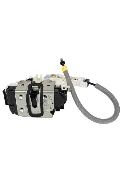 Other Mercedes W204 C-Class 07-14 front left door lock