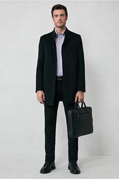 Kigili 4 капки Релаксирана кройка Удобна кройка 4 сезона Гъвкави чино спортни...