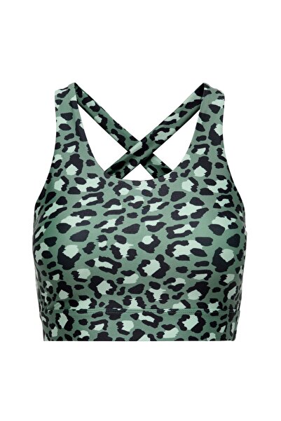 Only Play Bustier MILLE-2 Sport-BH