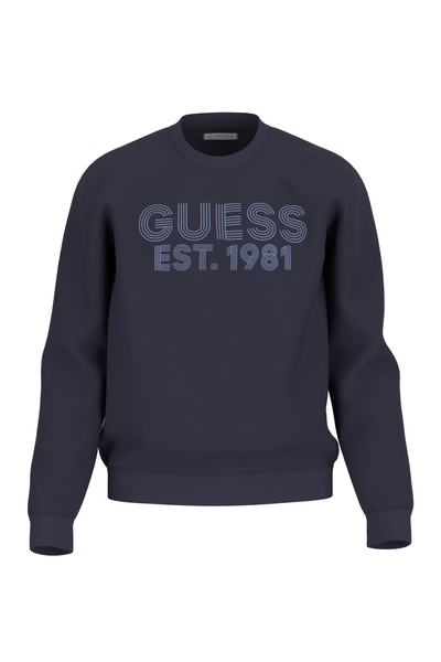 Guess Sweatshirt Pullover BEAU