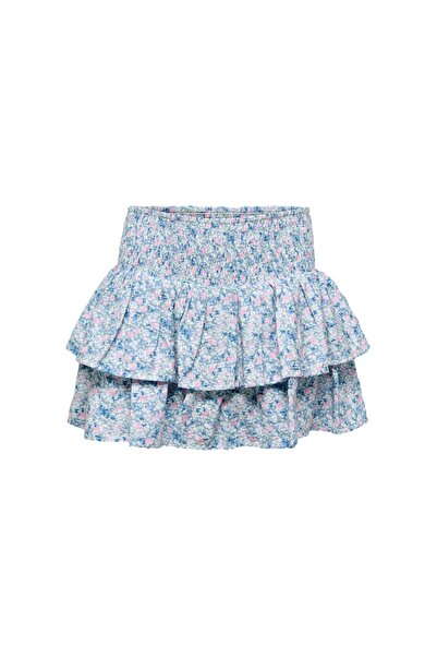 Kids Only Rock BELLE LIFE Sommerrock