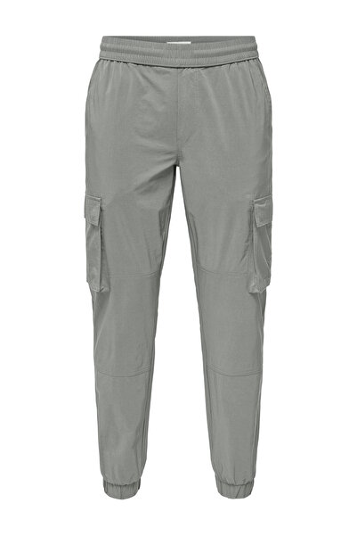 Jack & Jones Hose CAM-REL Cargopants