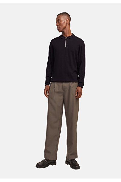 Jack & Jones Pullover EMIL Strickpullover