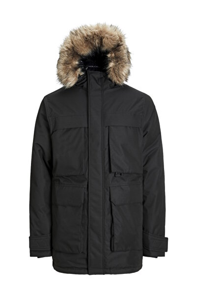 Jack & Jones Jacke STAR Parka