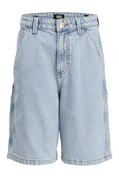 Jack & Jones Junior Shorts TONI Jeansshorts