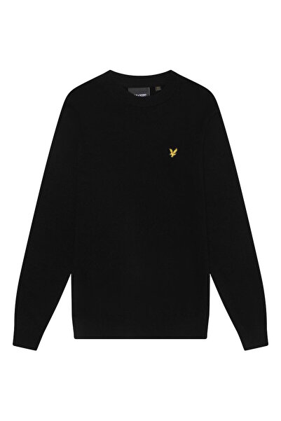 Lyle & Scott Sweatshirt Pullover