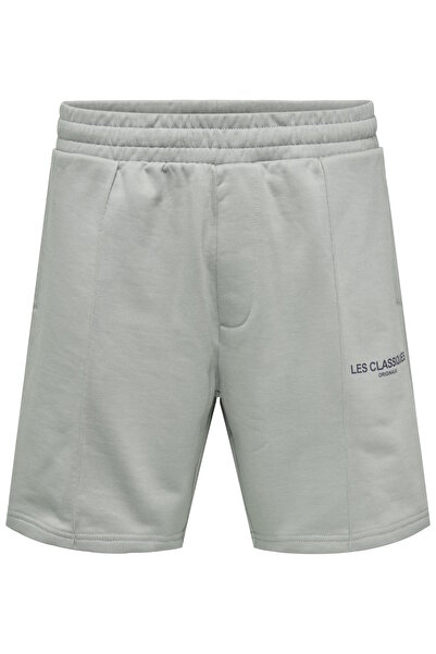 Only & Sons Shorts LES CLASSIQUES Jogging-Shorts