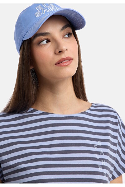 Elbsand Mütze KINGA Basecap