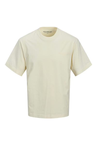 Jack & Jones Junior T-Shirt INTERLUDE EASTER Kurzarmshirt