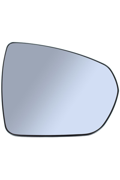 Other Opel Grandland X 2017 - Inserție oglindă retrovizoare dreapta ÎNCĂLZITĂ