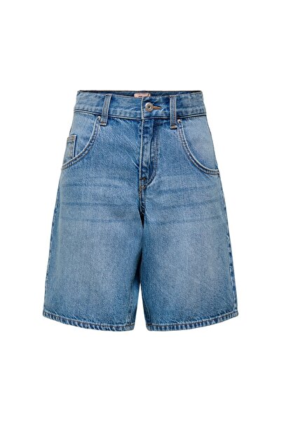 Kids Only Jeans MATE Jeansshorts
