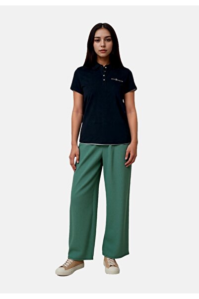 ONLY Hose KAYLIE Stoffhose