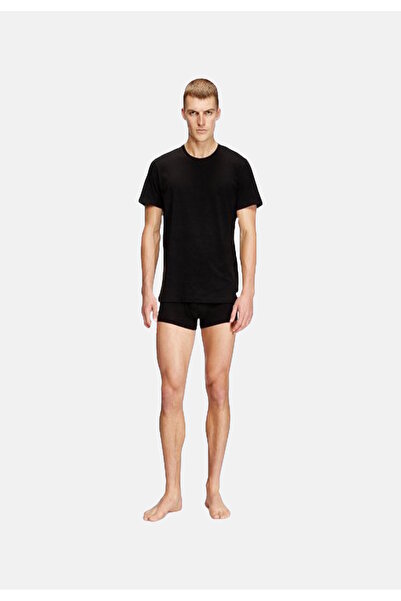 Diesel T-Shirt RANDAL D-BOX Kurzarmshirt