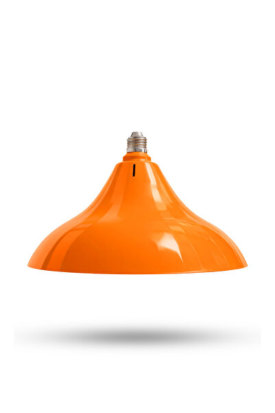 LEDOLET Umbrella | Şemsiye Aydınlatma / 3000K