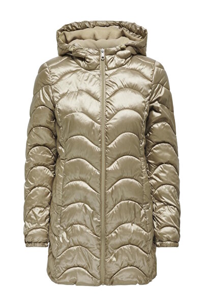 ONLY Mantel VEGA Steppmantel