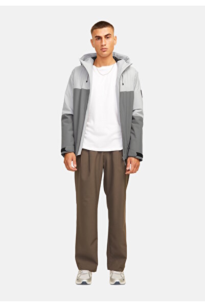 Jack & Jones Jacke AIDEN Softshelljacke