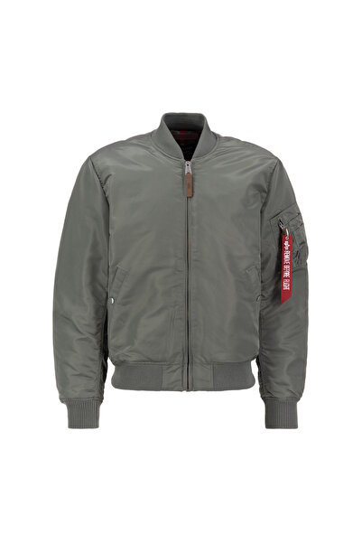 Alpha Industries Jacke Bomberjacke