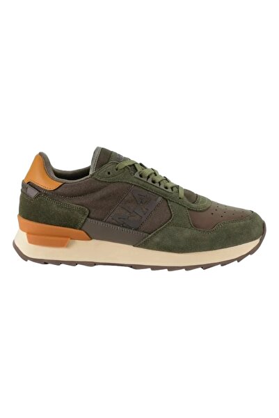 Napapijri Sneaker STAB 01 Low-Sneaker