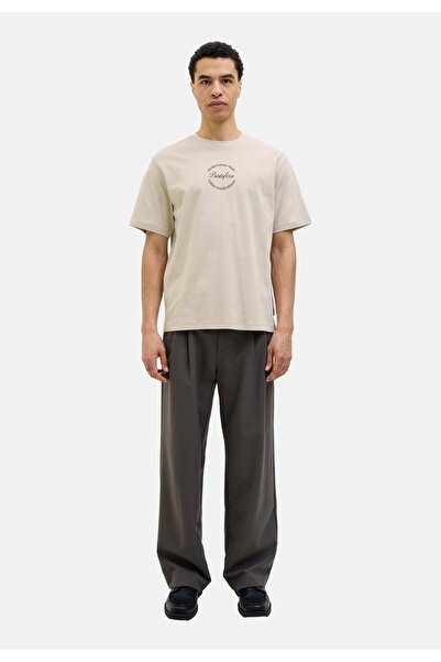 Jack & Jones T-Shirt DESTINATION Kurzarmshirt