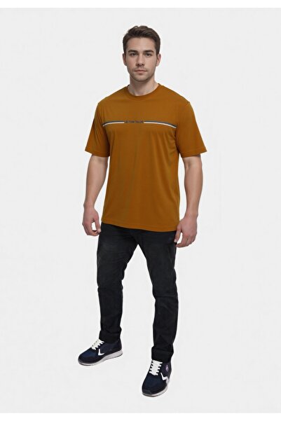 Tom Tailor T-Shirt Kurzarmshirt