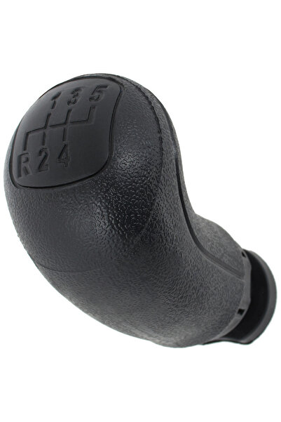 Farex Buton schimbător cu 5 trepte Mercedes Vito W638