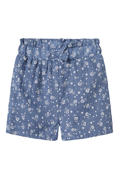 Name it Jeans HAGY Jeansshorts