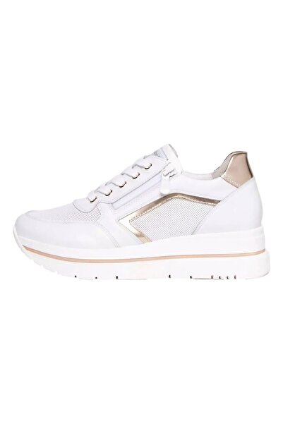 Nero Giardini Sneaker Low-Sneaker