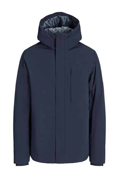 Jack & Jones Jacke KEEN Übergangsjacke