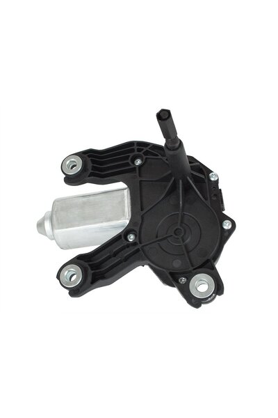 Farex Rear Wiper Motor for MINI Countryman R60 2010-