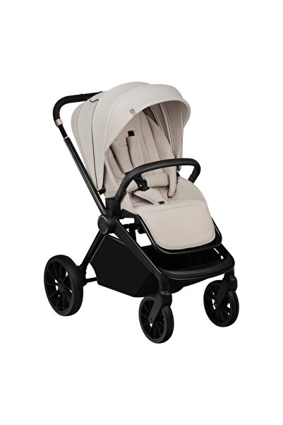 Lionelo Carucior sport, Lionelo, Mika Plus, Cadru din aluminiu, Pana la 22 kg...