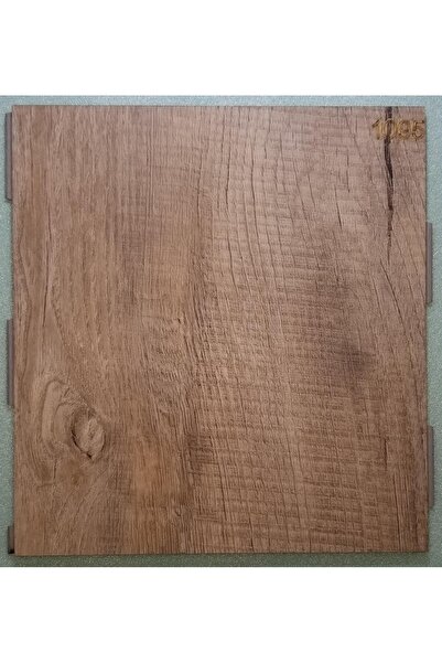 Berry Alloc ZeminParke Meşe 1095 SPC Suya Dayanıklı Parke 1 Paket 6 adet 1,62...