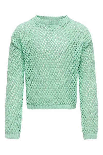 Kids Only Strickpullover DONNA Pullover