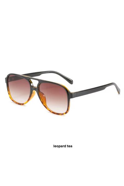 HAANY Daily Use Fashion Sunglasses