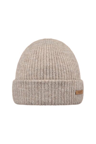 Barts Mütze Witzia Beanie