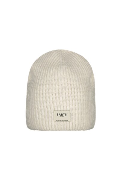 Barts Mütze Darty Beanie