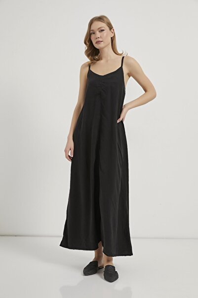 Arma Life ARMALIFE 4223 TENCEL DO Teksturirano ADIN HALJINA SA PODEŠAVAJUĆIM ...