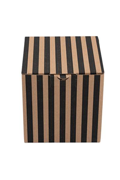 KOLİJET 11x11x11 cm E Ticaret Kargo Kutusu,Kupa bardak ,mug kutusu (50 ADET)