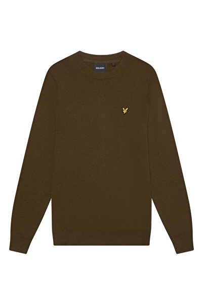 Lyle & Scott Sweatshirt Pullover