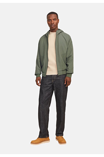 Jack & Jones Jacke AXON Bomberjacke