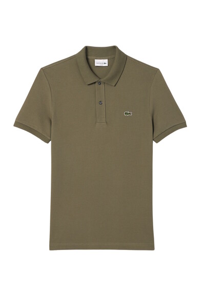 Lacoste Polo Poloshirt