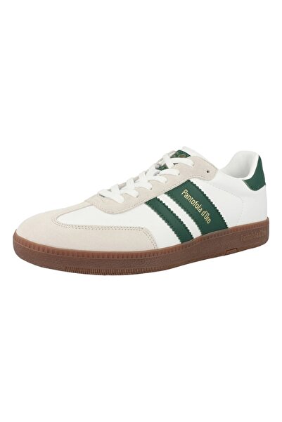Pantofola D'Oro Sneaker BALLARE Low-Sneaker